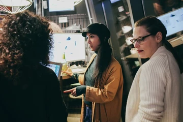 14miadidas-berlin-opening-store