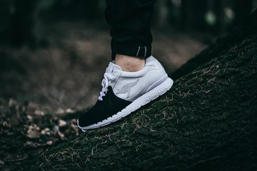 ovis-onfeet-5