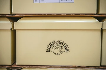 23adidas-equipment-overkill-taxi