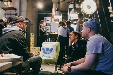 43miadidas-berlin-opening-store