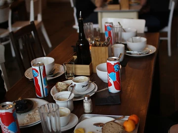 reebok-classic-event-003