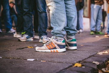 2adidas-equipment-overkill-taxi