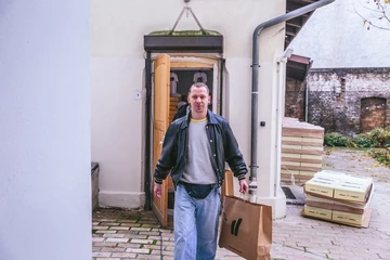 37adidas-equipment-overkill-taxi