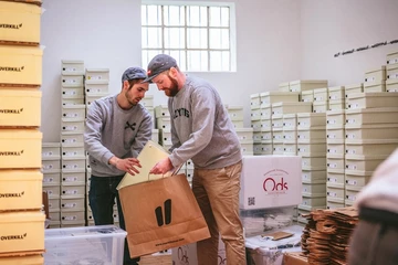 29adidas-equipment-overkill-taxi