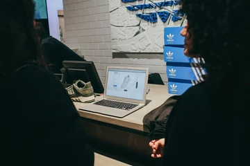 41miadidas-berlin-opening-store