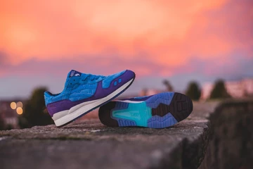1hanon-gel-lyte-solstice