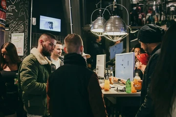 32miadidas-berlin-opening-store