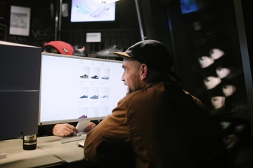 3miadidas-berlin-opening-store