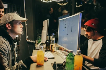 31miadidas-berlin-opening-store