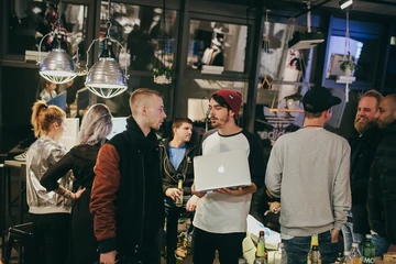 37miadidas-berlin-opening-store