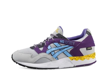 Gel-Lyte V_H429Y_1041_140Euro