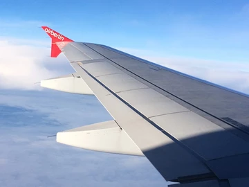 reebok-classic-event-00