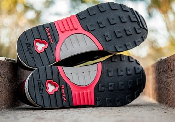 reebokclassic_kasina_007