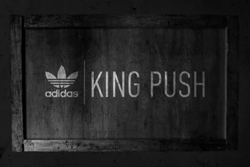 pusha-t-adidas-originals-eqt