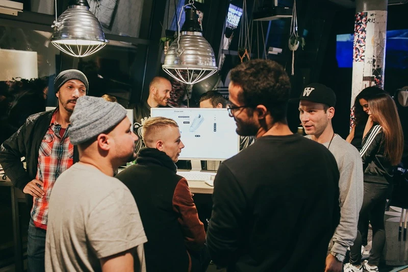 19miadidas-berlin-opening-store