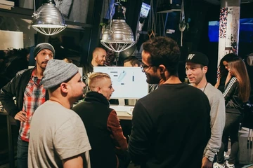 19miadidas-berlin-opening-store