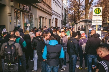 13adidas-equipment-overkill-taxi