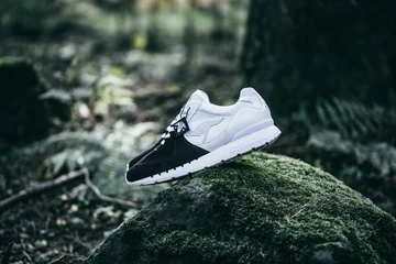 3kangaroos-43einhalb-ovis