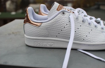 stansmith-glossy-004