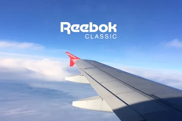 Reebok Classic Event in Berlin #SheIsClassic