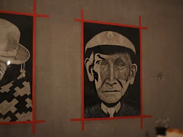 reebok-classic-event-010