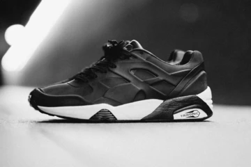 puma-black-friday-pack3