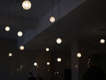 reebok-classic-event-004