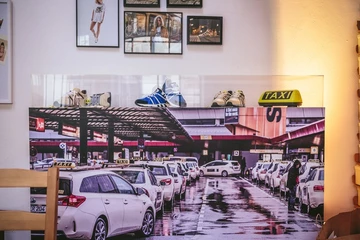 21adidas-equipment-overkill-taxi