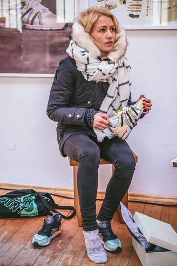 39adidas-equipment-overkill-taxi