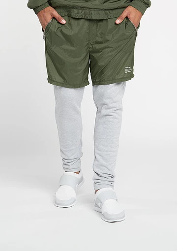 drmtm-trainingshose3