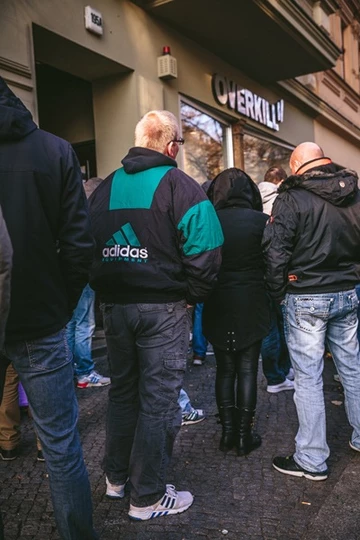 12adidas-equipment-overkill-taxi