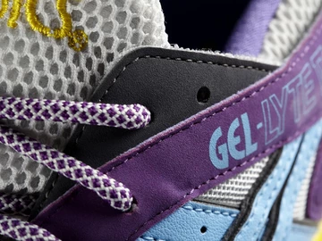 4asics-gore-tex-pack