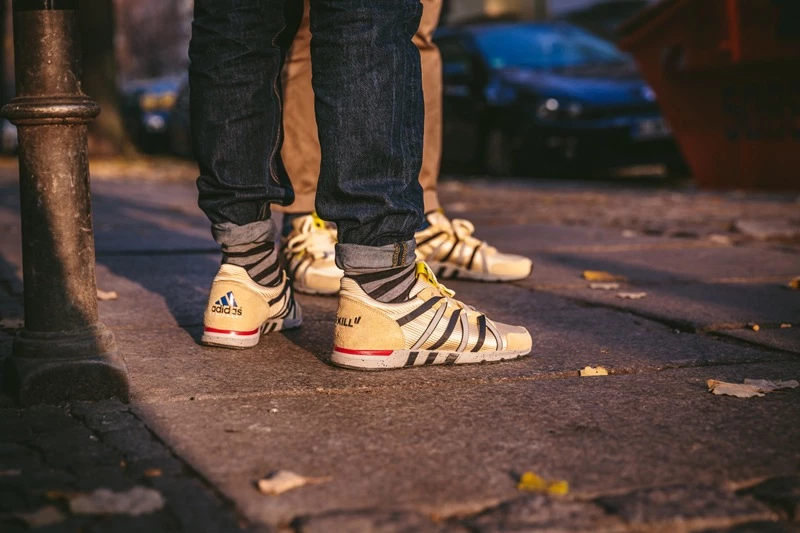 7adidas-equipment-overkill-