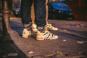 7adidas-equipment-overkill-taxi