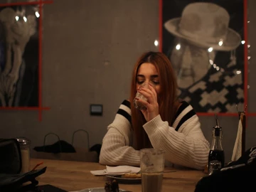 reebok-classic-event-011