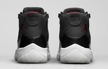 air-jordan-xi-72-10-5