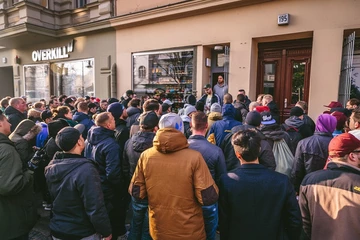 17adidas-equipment-overkill-taxi