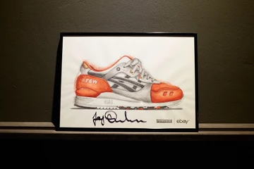 ebay-sneaker-spot-farbtrieb5