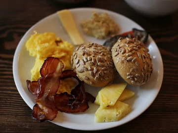 reebok-classic-event-001