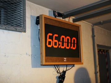 reebok-classic-event-006