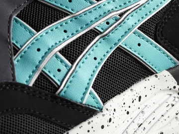 8asics-gore-tex-pack