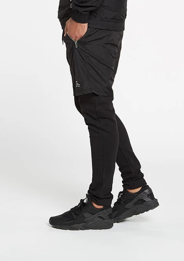 drmtm-trainingshose4