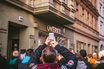 11adidas-equipment-overkill-taxi