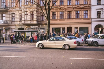 16adidas-equipment-overkill-taxi