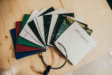 30miadidas-berlin-opening-store