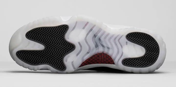 air-jordan-xi-72-10-11