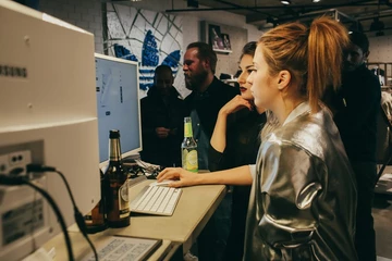 36miadidas-berlin-opening-store