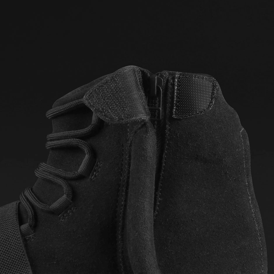 Adidas yeezy 750 boost black italia best sale