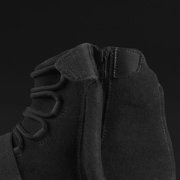 yeezy-boost-750-black-4