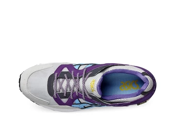 2asics-gore-tex-pack